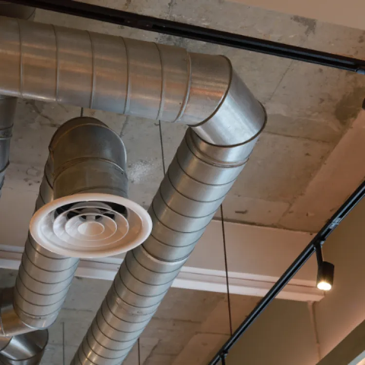 Air Duct2