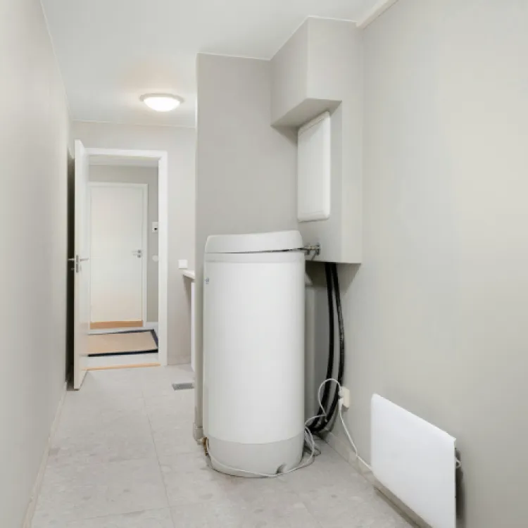 Heating Services1