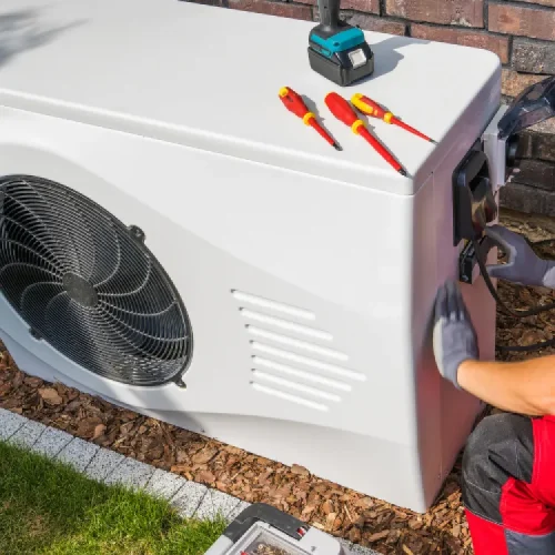 Heating Services2