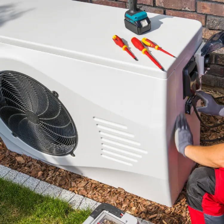 Heating Services2