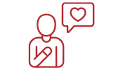 service icon