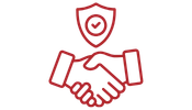 service icon